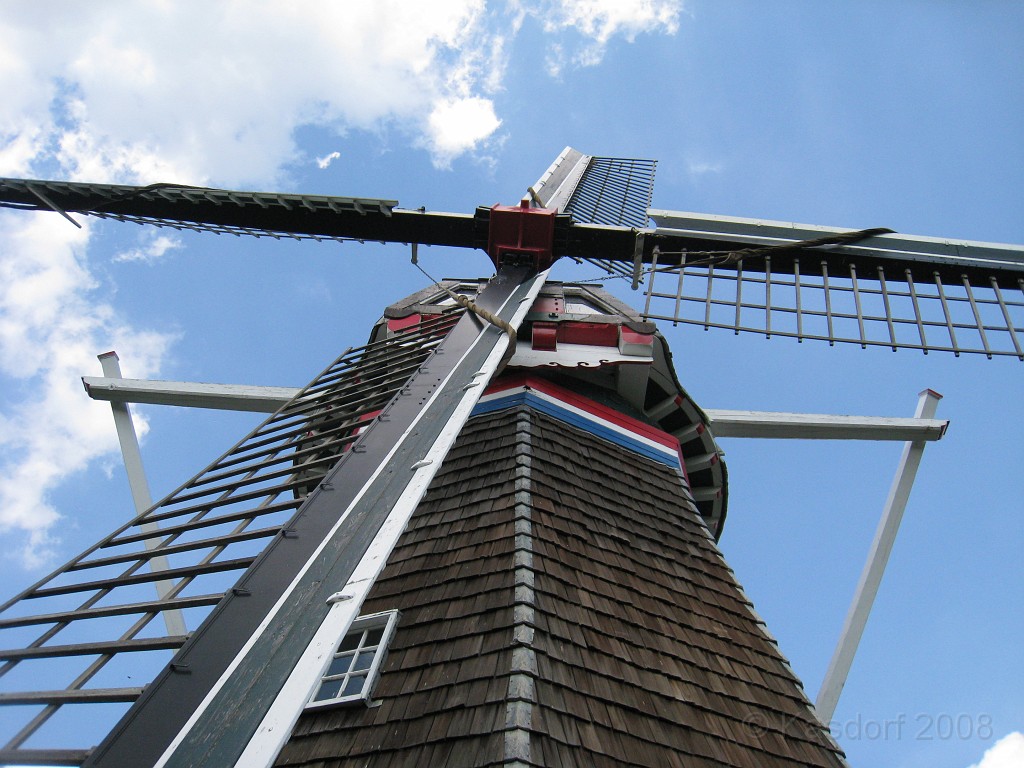 Michigans West Coast 2009 2165.jpg - Labor Day 2009. A trip along Michigans west coast to see beachs, art and buffets.